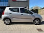 Suzuki Alto 1.0 Comfort EASSS NIEUWE APK WEINIG KM!