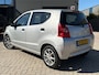Suzuki Alto 1.0 Comfort EASSS NIEUWE APK WEINIG KM!