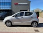 Suzuki Alto 1.0 Comfort EASSS NIEUWE APK WEINIG KM!