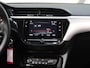 Opel Corsa 100PK Edition | 1ste eigenaar | AppleCarPlay/AndroidAuto | Airco | Bluetooth | DAB Radio | 16"LMV | Cruise Control | Isofix |