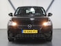 Opel Corsa 100PK Edition | 1ste eigenaar | AppleCarPlay/AndroidAuto | Airco | Bluetooth | DAB Radio | 16"LMV | Cruise Control | Isofix |