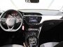 Opel Corsa 100PK Edition | 1ste eigenaar | AppleCarPlay/AndroidAuto | Airco | Bluetooth | DAB Radio | 16"LMV | Cruise Control | Isofix |