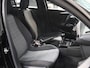 Opel Corsa 100PK Edition | 1ste eigenaar | AppleCarPlay/AndroidAuto | Airco | Bluetooth | DAB Radio | 16"LMV | Cruise Control | Isofix |