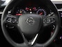 Opel Corsa 100PK Edition | 1ste eigenaar | AppleCarPlay/AndroidAuto | Airco | Bluetooth | DAB Radio | 16"LMV | Cruise Control | Isofix |