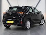 Opel Corsa 100PK Edition | 1ste eigenaar | AppleCarPlay/AndroidAuto | Airco | Bluetooth | DAB Radio | 16"LMV | Cruise Control | Isofix |