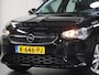 Opel Corsa 100PK Edition | 1ste eigenaar | AppleCarPlay/AndroidAuto | Airco | Bluetooth | DAB Radio | 16"LMV | Cruise Control | Isofix |