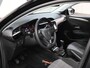 Opel Corsa 100PK Edition | 1ste eigenaar | AppleCarPlay/AndroidAuto | Airco | Bluetooth | DAB Radio | 16"LMV | Cruise Control | Isofix |