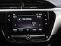 Opel Corsa 100PK Edition | 1ste eigenaar | AppleCarPlay/AndroidAuto | Airco | Bluetooth | DAB Radio | 16"LMV | Cruise Control | Isofix |
