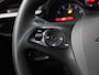 Opel Corsa 100PK Edition | 1ste eigenaar | AppleCarPlay/AndroidAuto | Airco | Bluetooth | DAB Radio | 16"LMV | Cruise Control | Isofix |