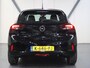 Opel Corsa 100PK Edition | 1ste eigenaar | AppleCarPlay/AndroidAuto | Airco | Bluetooth | DAB Radio | 16"LMV | Cruise Control | Isofix |