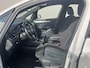 BMW 2-Serie Active Tourer 218i Executive M - Sport / Cruise Control / Stoelverwarming / Trekhaak (1.300KG) / Parkeer Pakket / Navigatie Full Map / Bluetooth /