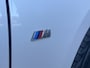 BMW 2-Serie Active Tourer 218i Executive M - Sport / Cruise Control / Stoelverwarming / Trekhaak (1.300KG) / Parkeer Pakket / Navigatie Full Map / Bluetooth /