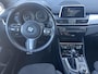 BMW 2-Serie Active Tourer 218i Executive M - Sport / Cruise Control / Stoelverwarming / Trekhaak (1.300KG) / Parkeer Pakket / Navigatie Full Map / Bluetooth /