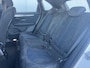 BMW 2-Serie Active Tourer 218i Executive M - Sport / Cruise Control / Stoelverwarming / Trekhaak (1.300KG) / Parkeer Pakket / Navigatie Full Map / Bluetooth /