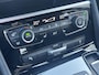 BMW 2-Serie Active Tourer 218i Executive M - Sport / Cruise Control / Stoelverwarming / Trekhaak (1.300KG) / Parkeer Pakket / Navigatie Full Map / Bluetooth /