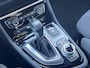 BMW 2-Serie Active Tourer 218i Executive M - Sport / Cruise Control / Stoelverwarming / Trekhaak (1.300KG) / Parkeer Pakket / Navigatie Full Map / Bluetooth /