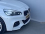 BMW 2-Serie Active Tourer 218i Executive M - Sport / Cruise Control / Stoelverwarming / Trekhaak (1.300KG) / Parkeer Pakket / Navigatie Full Map / Bluetooth /