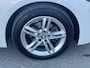 BMW 2-Serie Active Tourer 218i Executive M - Sport / Cruise Control / Stoelverwarming / Trekhaak (1.300KG) / Parkeer Pakket / Navigatie Full Map / Bluetooth /