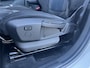 BMW 2-Serie Active Tourer 218i Executive M - Sport / Cruise Control / Stoelverwarming / Trekhaak (1.300KG) / Parkeer Pakket / Navigatie Full Map / Bluetooth /