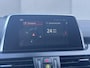 BMW 2-Serie Active Tourer 218i Executive M - Sport / Cruise Control / Stoelverwarming / Trekhaak (1.300KG) / Parkeer Pakket / Navigatie Full Map / Bluetooth /