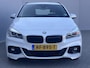 BMW 2-Serie Active Tourer 218i Executive M - Sport / Cruise Control / Stoelverwarming / Trekhaak (1.300KG) / Parkeer Pakket / Navigatie Full Map / Bluetooth /