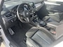 BMW 2-Serie Active Tourer 218i Executive M - Sport / Cruise Control / Stoelverwarming / Trekhaak (1.300KG) / Parkeer Pakket / Navigatie Full Map / Bluetooth /
