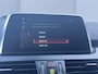 BMW 2-Serie Active Tourer 218i Executive M - Sport / Cruise Control / Stoelverwarming / Trekhaak (1.300KG) / Parkeer Pakket / Navigatie Full Map / Bluetooth /