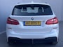 BMW 2-Serie Active Tourer 218i Executive M - Sport / Cruise Control / Stoelverwarming / Trekhaak (1.300KG) / Parkeer Pakket / Navigatie Full Map / Bluetooth /