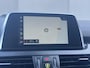 BMW 2-Serie Active Tourer 218i Executive M - Sport / Cruise Control / Stoelverwarming / Trekhaak (1.300KG) / Parkeer Pakket / Navigatie Full Map / Bluetooth /
