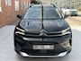 Citroën C5 Aircross Plug-in Hybrid 180 Plus | Keyless | Adaptive Cruise Control | Carplay/Android Auto | Lage km stand |