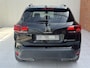 Citroën C5 Aircross Plug-in Hybrid 180 Plus | Keyless | Adaptive Cruise Control | Carplay/Android Auto | Lage km stand |