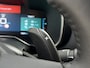 Citroën C5 Aircross Plug-in Hybrid 180 Plus | Keyless | Adaptive Cruise Control | Carplay/Android Auto | Lage km stand |