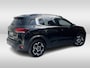 Citroën C5 Aircross Plug-in Hybrid 180 Plus | Keyless | Adaptive Cruise Control | Carplay/Android Auto | Lage km stand |