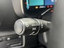 Citroën C5 Aircross Plug-in Hybrid 180 Plus | Keyless | Adaptive Cruise Control | Carplay/Android Auto | Lage km stand |