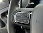 Citroën C5 Aircross Plug-in Hybrid 180 Plus | Keyless | Adaptive Cruise Control | Carplay/Android Auto | Lage km stand |