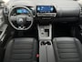 Citroën C5 Aircross Plug-in Hybrid 180 Plus | Keyless | Adaptive Cruise Control | Carplay/Android Auto | Lage km stand |