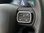 Citroën C5 Aircross Plug-in Hybrid 180 Plus | Keyless | Adaptive Cruise Control | Carplay/Android Auto | Lage km stand |