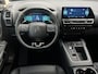 Citroën C5 Aircross Plug-in Hybrid 180 Plus | Keyless | Adaptive Cruise Control | Carplay/Android Auto | Lage km stand |