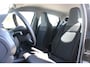 Volkswagen Up! 1.0 BMT move up! | Airco | Telefoonvoorbereiding | 5-drs | Elek.pakket |
