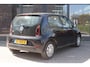 Volkswagen Up! 1.0 BMT move up! | Airco | Telefoonvoorbereiding | 5-drs | Elek.pakket |
