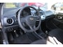 Volkswagen Up! 1.0 BMT move up! | Airco | Telefoonvoorbereiding | 5-drs | Elek.pakket |