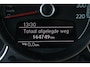Volkswagen Up! 1.0 BMT move up! | Airco | Telefoonvoorbereiding | 5-drs | Elek.pakket |