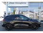 Ford Kuga 2.5 PHEV ST-Line X BLACK PACK, HUD, 360° CAMERA, MEMORY, WINTER PACK, ADAPT. CRUISE, CLIMA, NAVI, PDC V&A, APPLE CARPLAY/ANDROID AUTO, BLIS, KEYLESS, B&O, ELEKT. ACHTERKLEP, 31.644KM