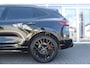 Ford Kuga 2.5 PHEV ST-Line X BLACK PACK, HUD, 360° CAMERA, MEMORY, WINTER PACK, ADAPT. CRUISE, CLIMA, NAVI, PDC V&A, APPLE CARPLAY/ANDROID AUTO, BLIS, KEYLESS, B&O, ELEKT. ACHTERKLEP, 31.644KM