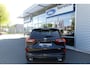 Ford Kuga 2.5 PHEV ST-Line X BLACK PACK, HUD, 360° CAMERA, MEMORY, WINTER PACK, ADAPT. CRUISE, CLIMA, NAVI, PDC V&A, APPLE CARPLAY/ANDROID AUTO, BLIS, KEYLESS, B&O, ELEKT. ACHTERKLEP, 31.644KM