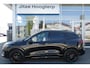 Ford Kuga 2.5 PHEV ST-Line X BLACK PACK, HUD, 360° CAMERA, MEMORY, WINTER PACK, ADAPT. CRUISE, CLIMA, NAVI, PDC V&A, APPLE CARPLAY/ANDROID AUTO, BLIS, KEYLESS, B&O, ELEKT. ACHTERKLEP, 31.644KM
