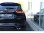 Ford Kuga 2.5 PHEV ST-Line X BLACK PACK, HUD, 360° CAMERA, MEMORY, WINTER PACK, ADAPT. CRUISE, CLIMA, NAVI, PDC V&A, APPLE CARPLAY/ANDROID AUTO, BLIS, KEYLESS, B&O, ELEKT. ACHTERKLEP, 31.644KM