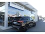 Ford Kuga 2.5 PHEV ST-Line X BLACK PACK, HUD, 360° CAMERA, MEMORY, WINTER PACK, ADAPT. CRUISE, CLIMA, NAVI, PDC V&A, APPLE CARPLAY/ANDROID AUTO, BLIS, KEYLESS, B&O, ELEKT. ACHTERKLEP, 31.644KM