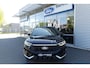 Ford Kuga 2.5 PHEV ST-Line X BLACK PACK, HUD, 360° CAMERA, MEMORY, WINTER PACK, ADAPT. CRUISE, CLIMA, NAVI, PDC V&A, APPLE CARPLAY/ANDROID AUTO, BLIS, KEYLESS, B&O, ELEKT. ACHTERKLEP, 31.644KM