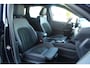 Ford Kuga 2.5 PHEV ST-Line X BLACK PACK, HUD, 360° CAMERA, MEMORY, WINTER PACK, ADAPT. CRUISE, CLIMA, NAVI, PDC V&A, APPLE CARPLAY/ANDROID AUTO, BLIS, KEYLESS, B&O, ELEKT. ACHTERKLEP, 31.644KM